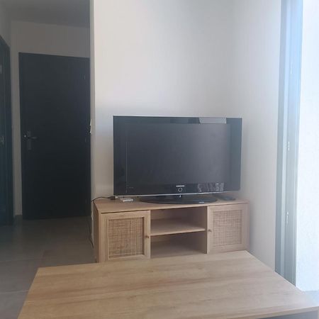 Villa Blavet Roquebrune-sur Argens Esterno foto
