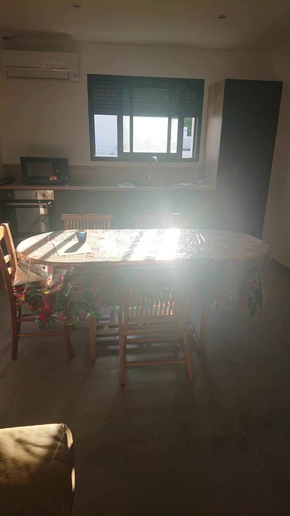 Villa Blavet Roquebrune-sur Argens Esterno foto