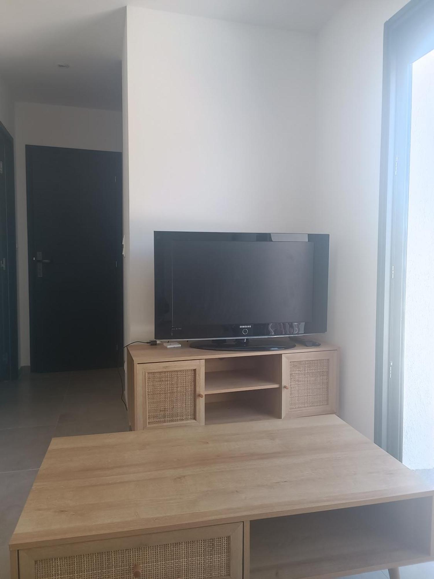 Villa Blavet Roquebrune-sur Argens Esterno foto
