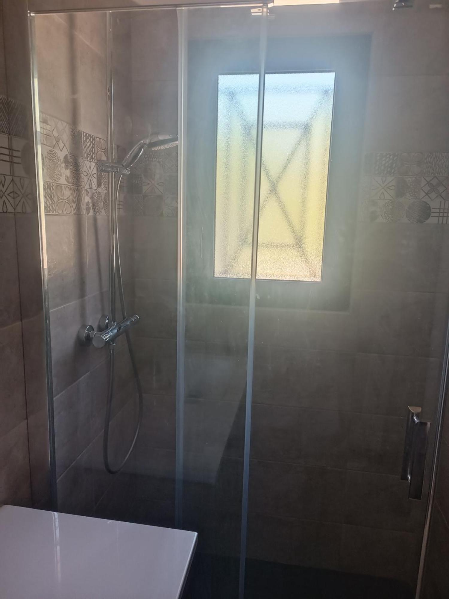 Villa Blavet Roquebrune-sur Argens Esterno foto