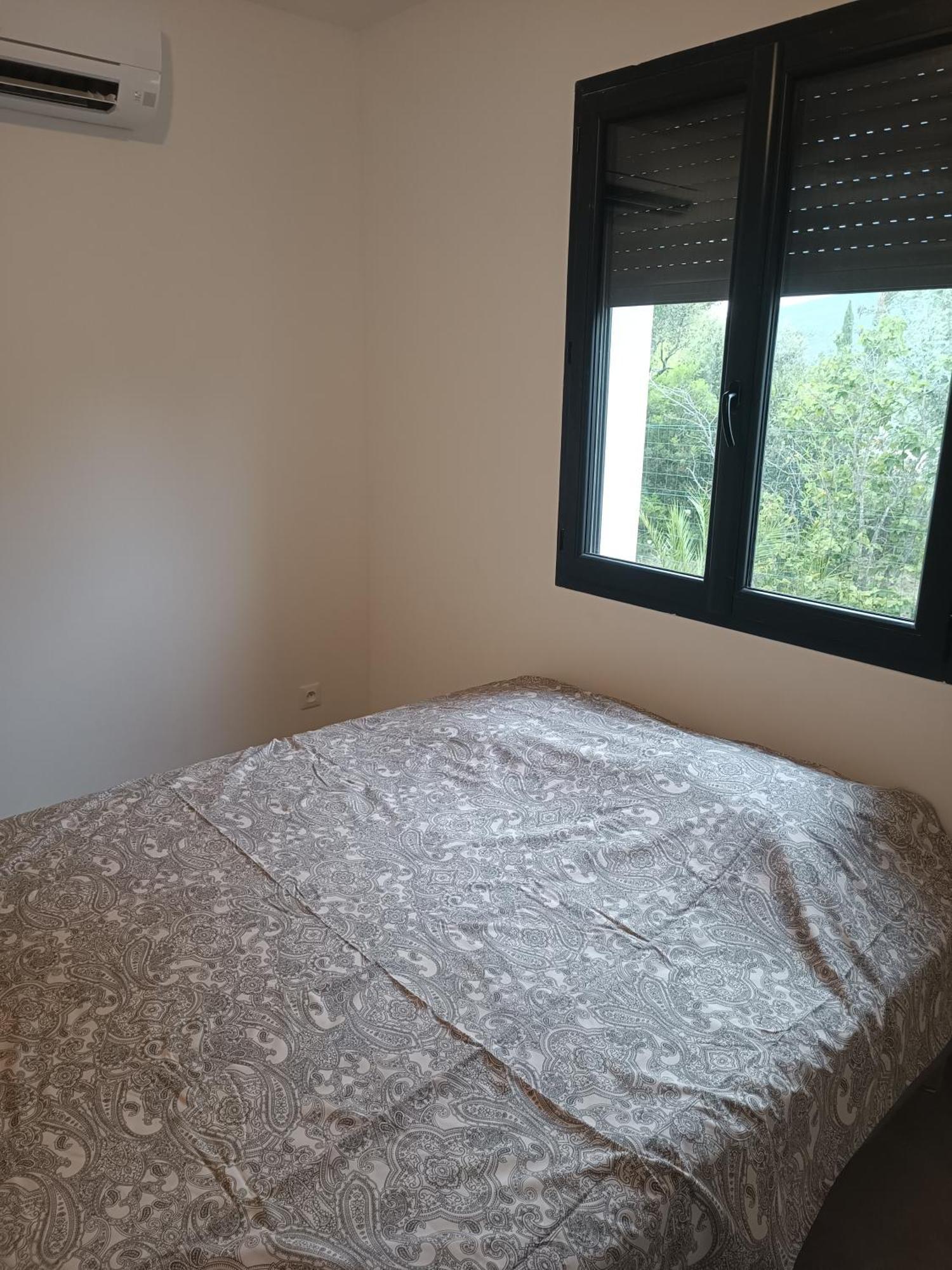 Villa Blavet Roquebrune-sur Argens Esterno foto