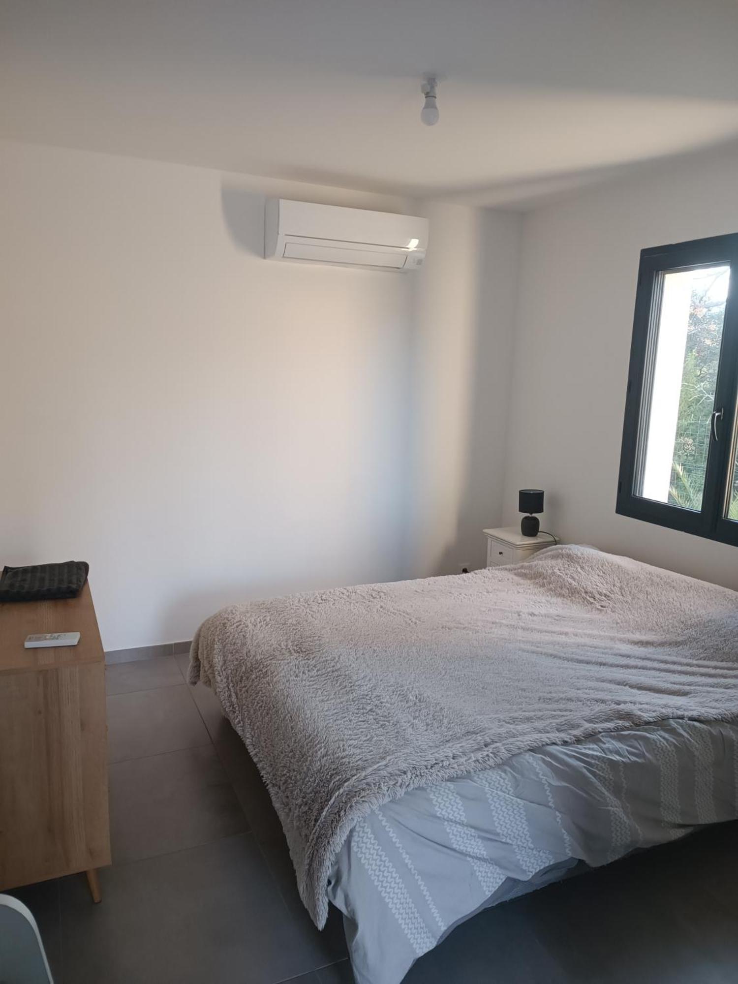 Villa Blavet Roquebrune-sur Argens Esterno foto