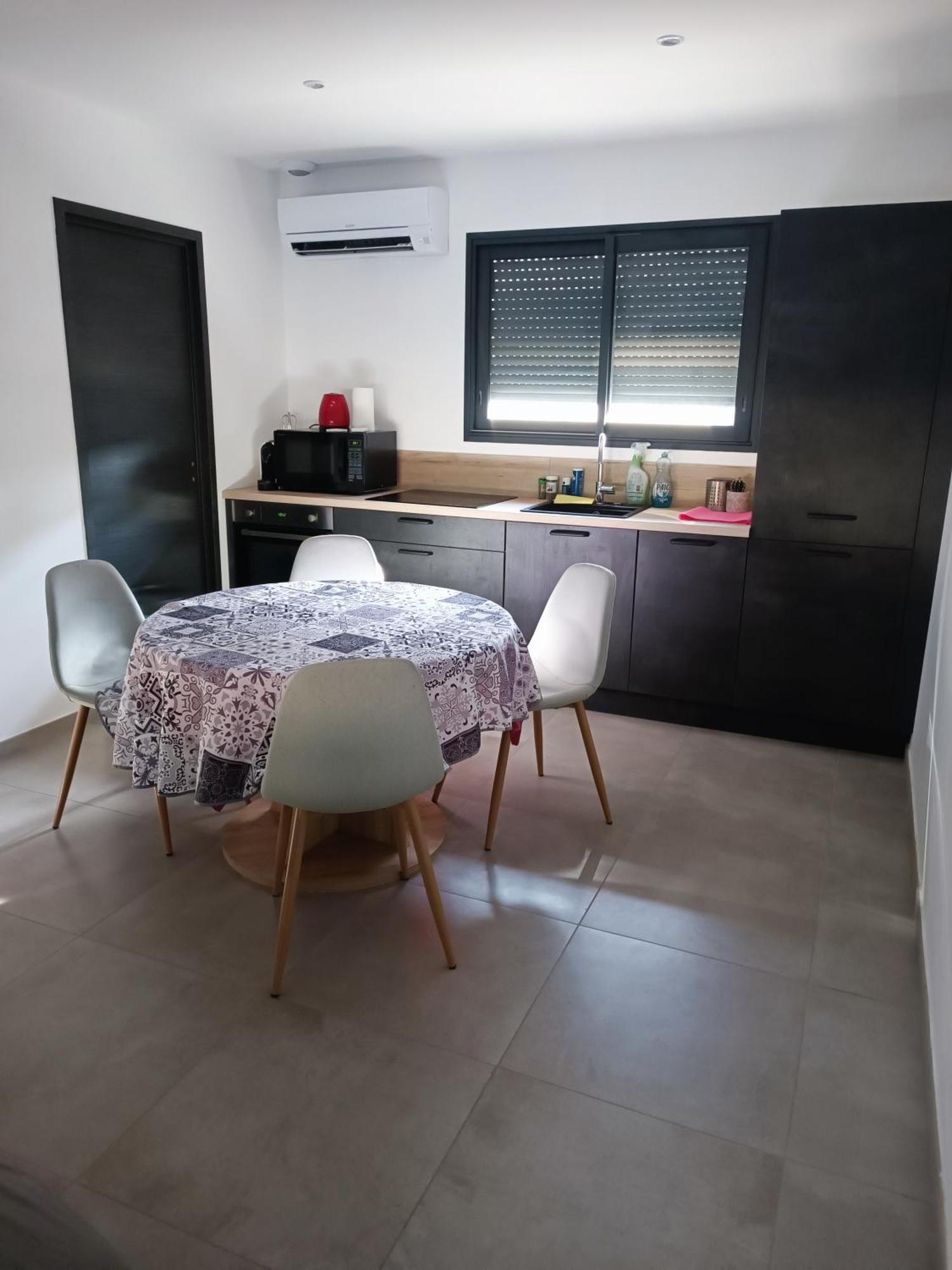 Villa Blavet Roquebrune-sur Argens Esterno foto